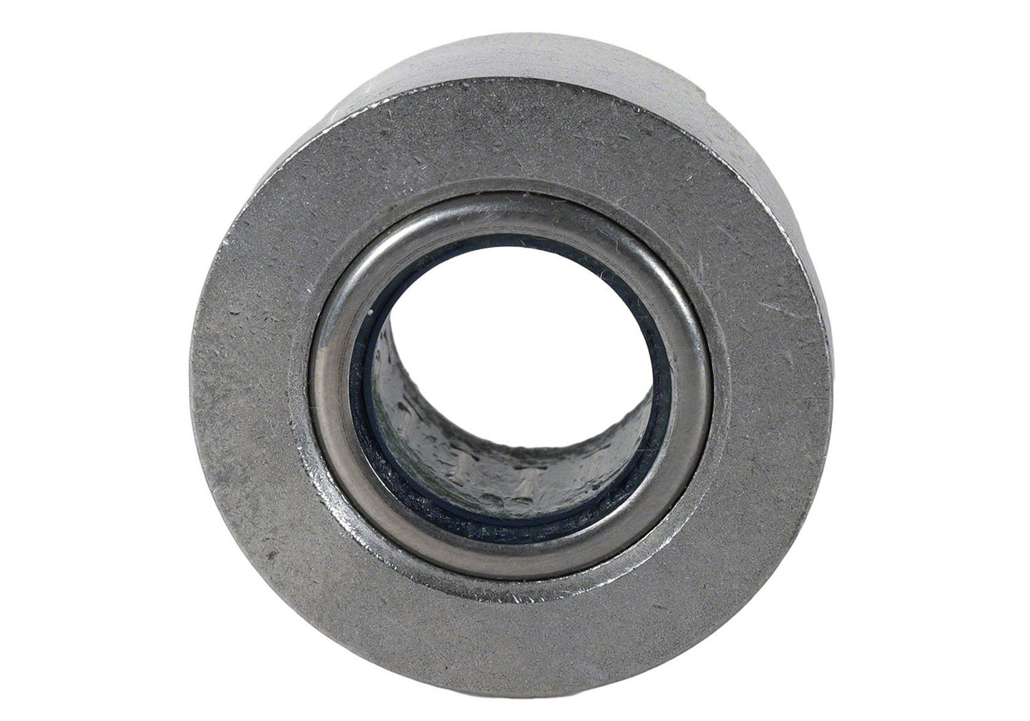 M-7600-B.jpg