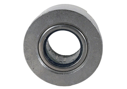 M-7600-B.jpg