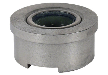 M-7600-B_V2.jpg