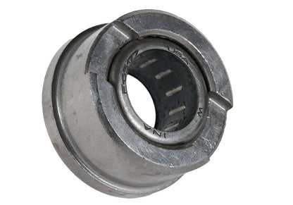 M-7600-B_V3.jpg