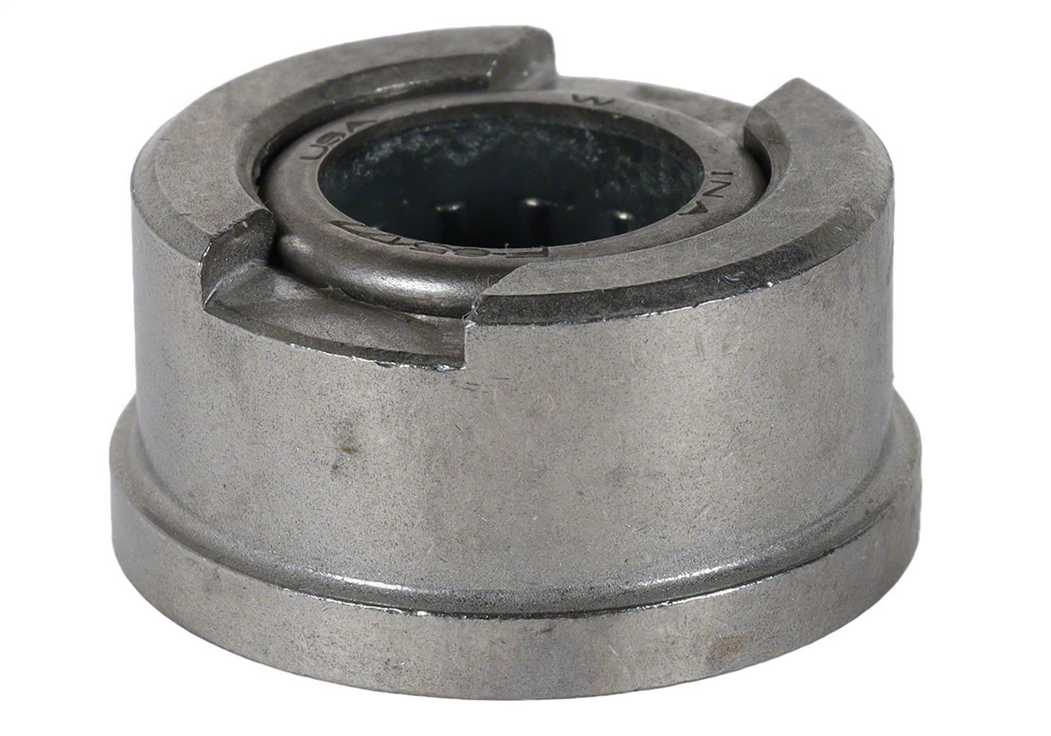 M-7600-B_V4.jpg