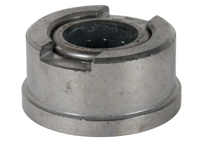 M-7600-B_V4.jpg