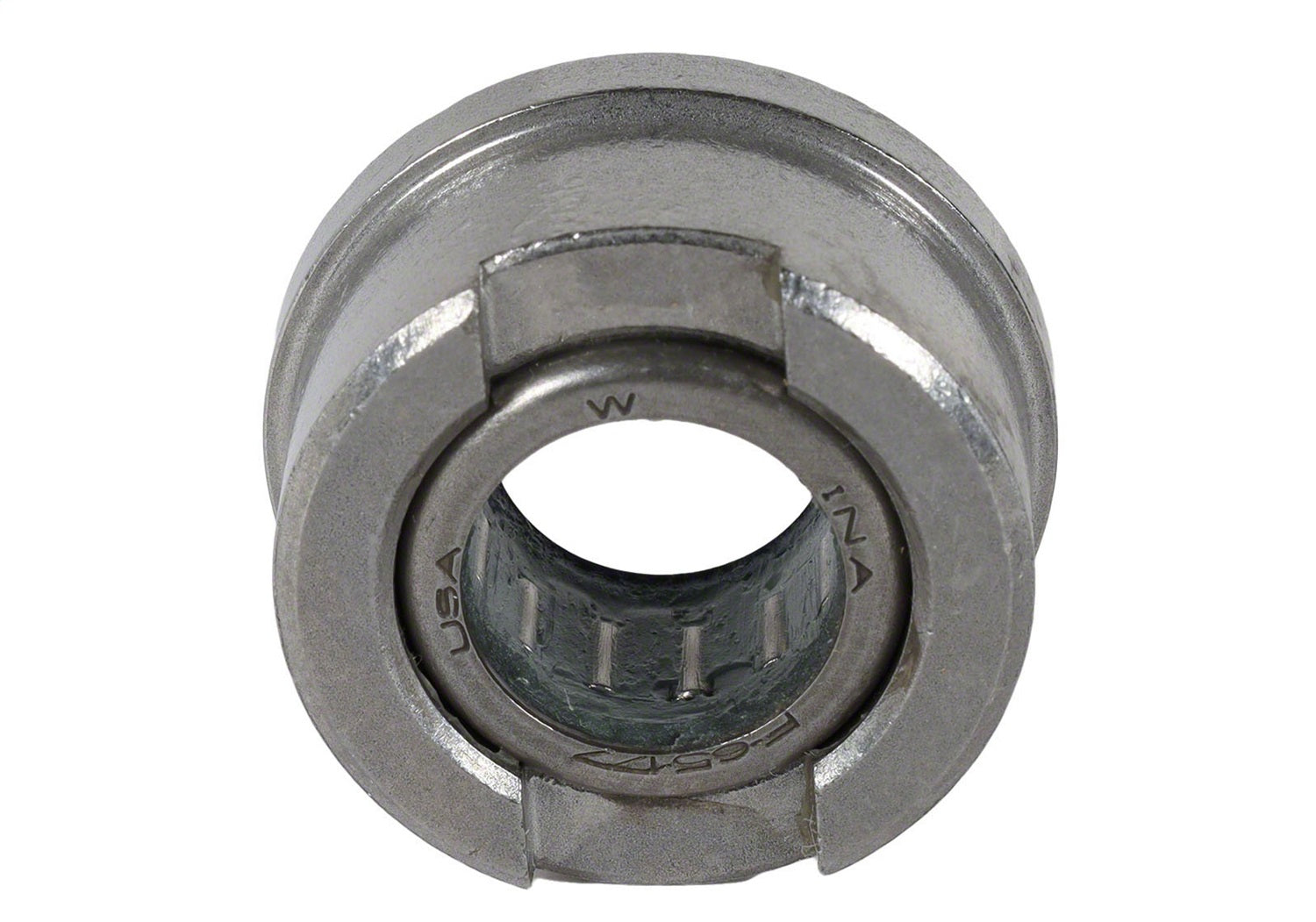 M-7600-B_V6.jpg