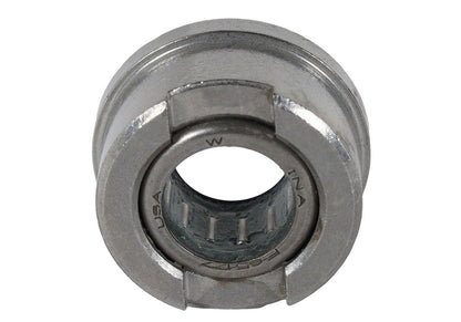 M-7600-B_V6.jpg