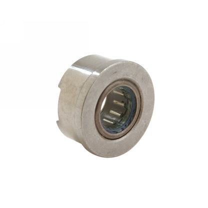 M-7600-B_a.jpg