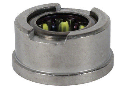 M-7600-C_V2.jpg