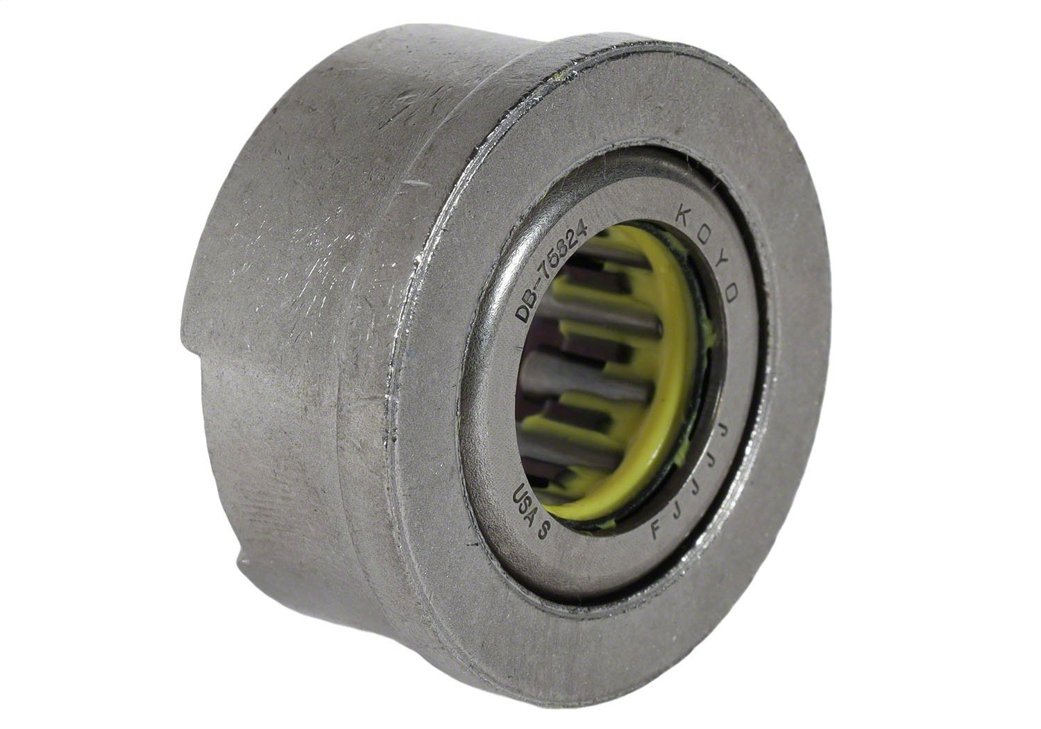 M-7600-C_V3.jpg