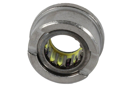 M-7600-C_V5.jpg