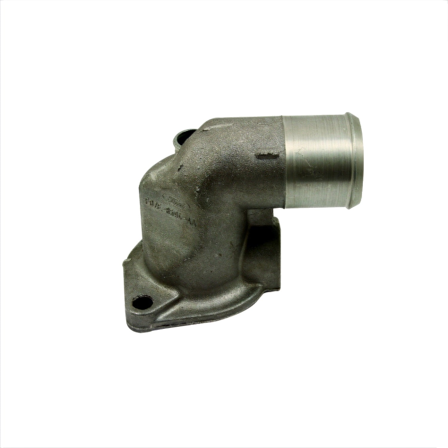 M-8592-M90.jpg
