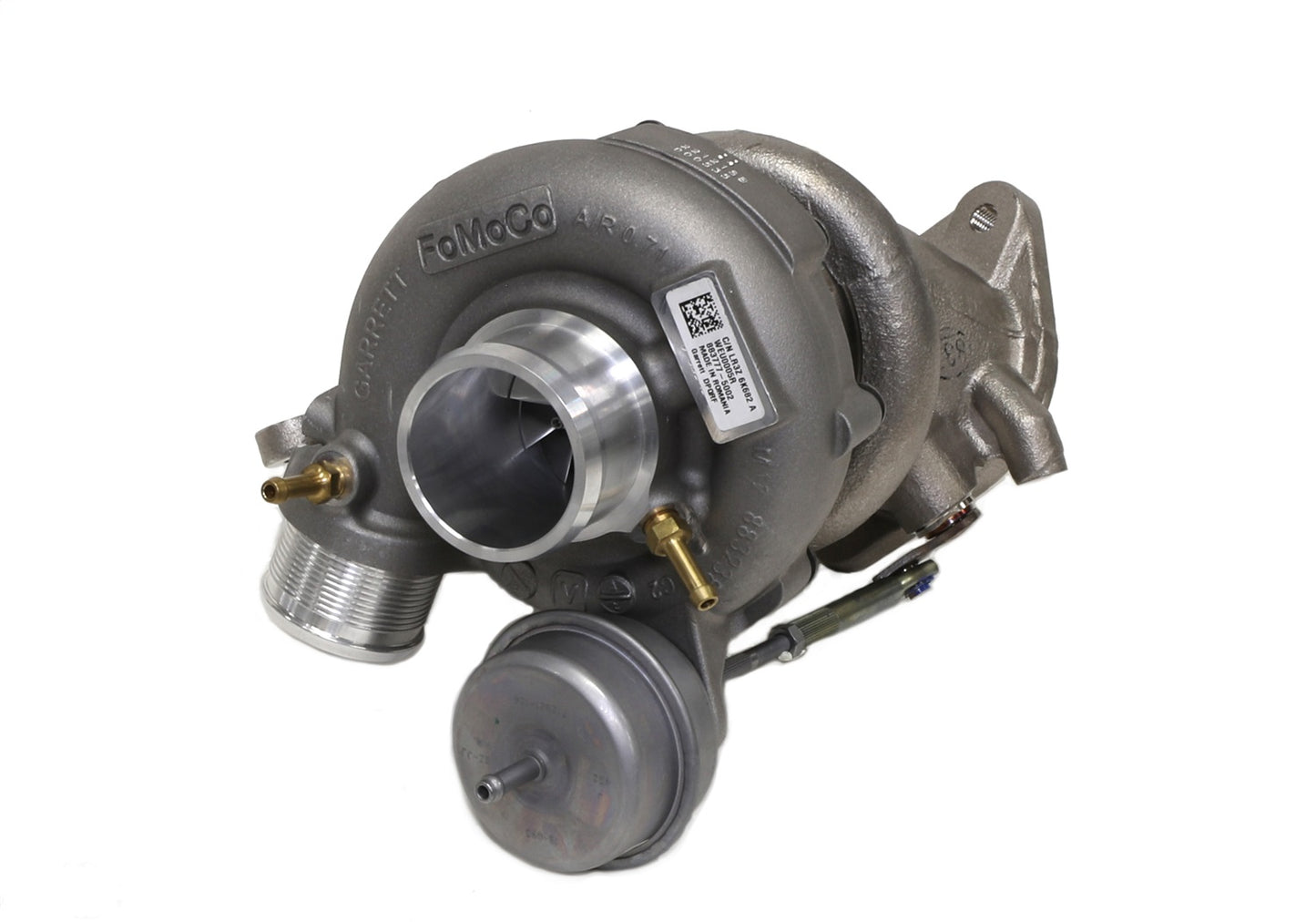 M-9348-23T_V2.jpg