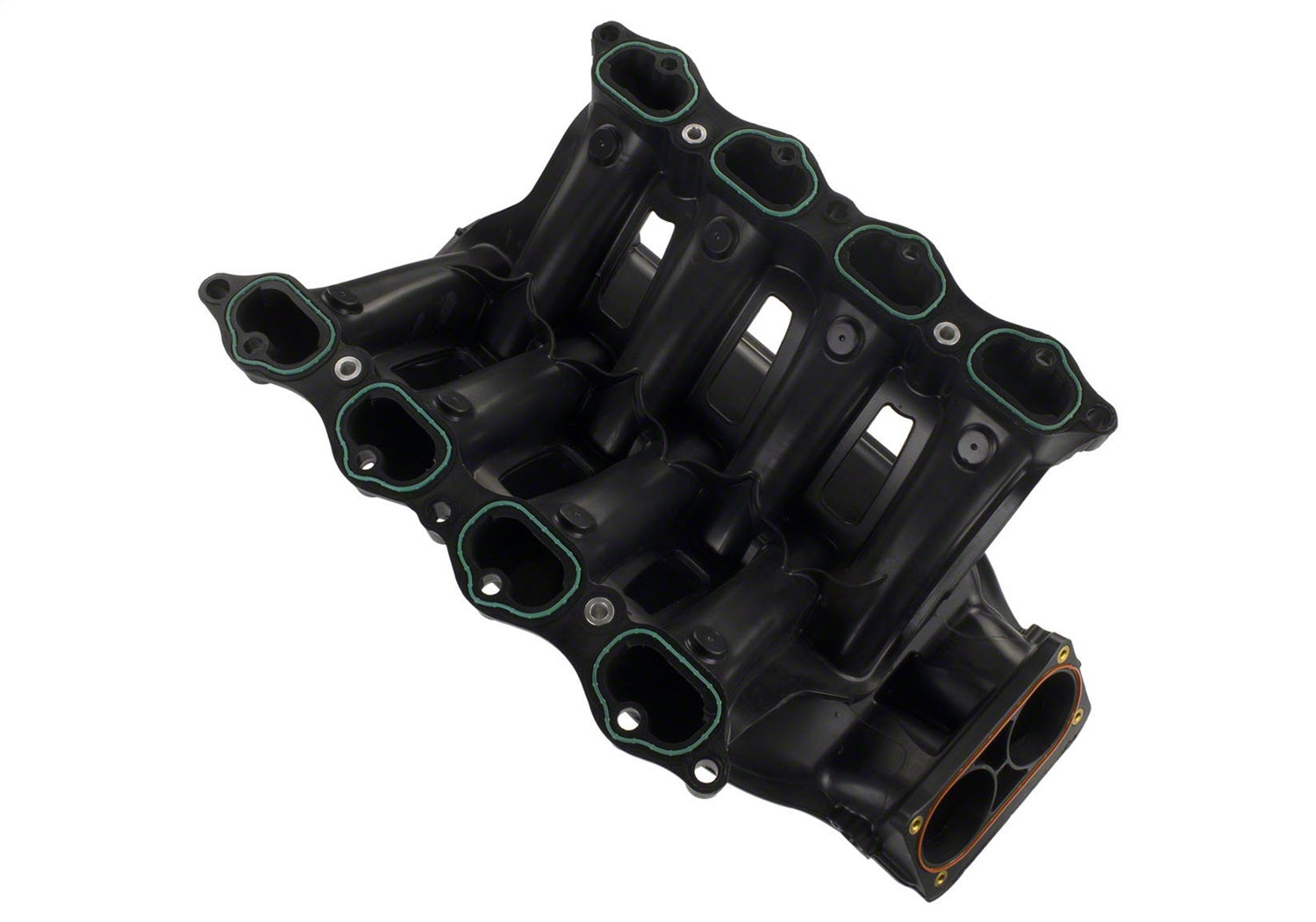 M-9424-M50CJB_V4.jpg
