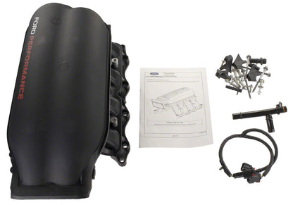 M-9424-M50CJB_V5.jpg