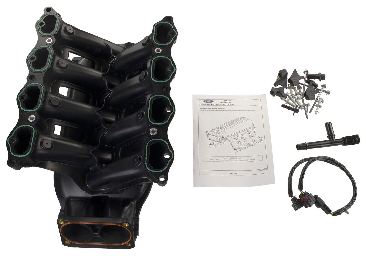 M-9424-M50CJB_V6.jpg