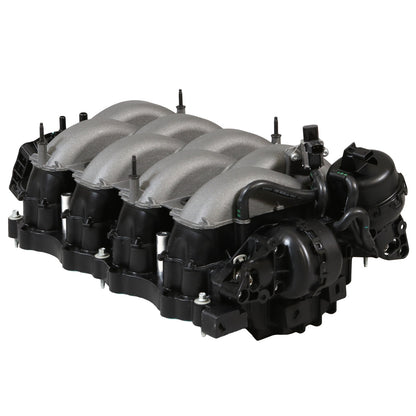M-9424-M50C_V2.jpg
