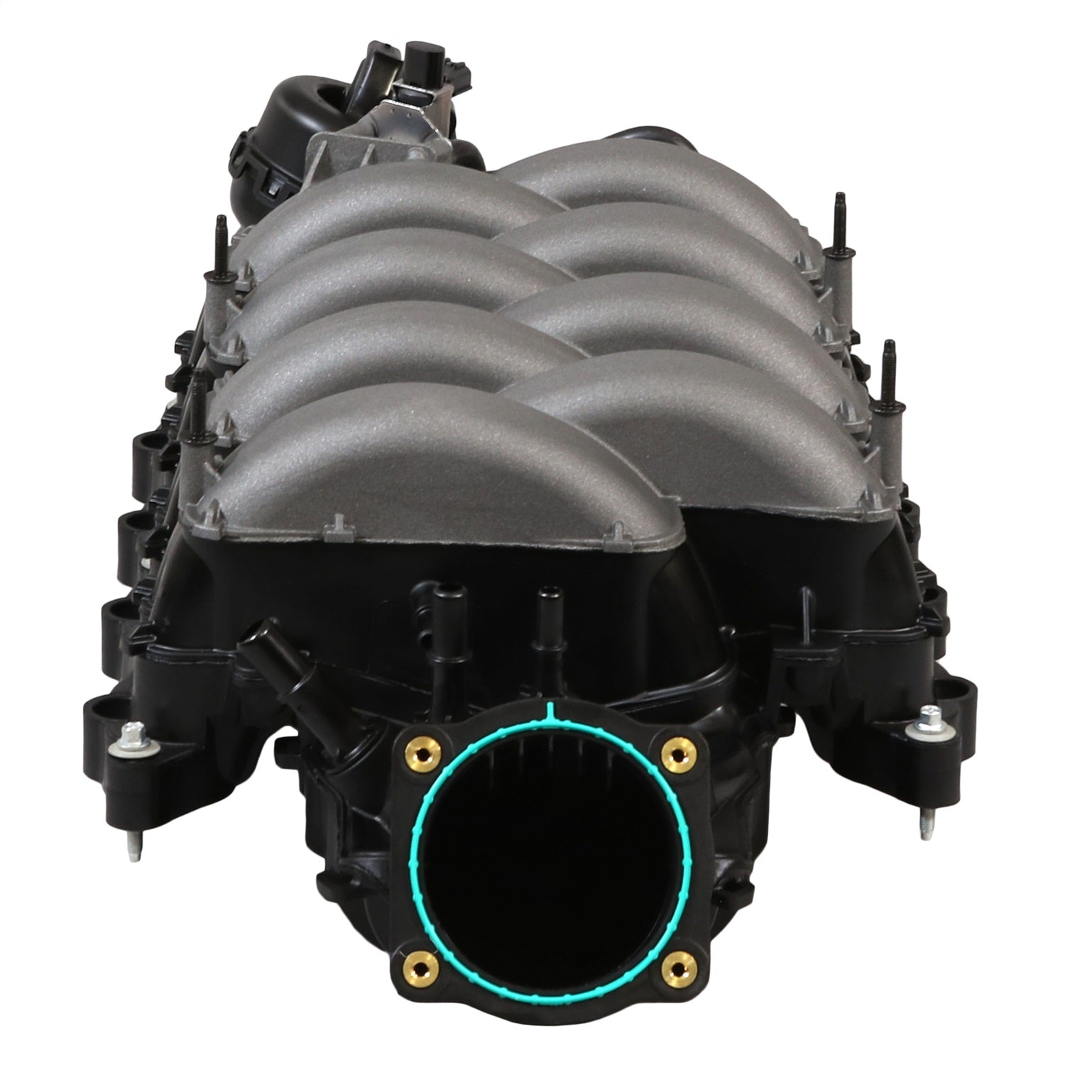 M-9424-M50C_V3.jpg
