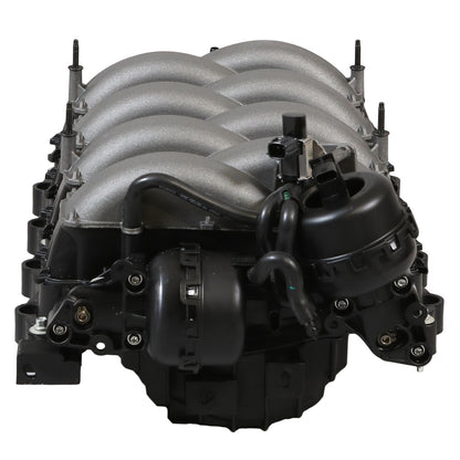 M-9424-M50C_V4.jpg