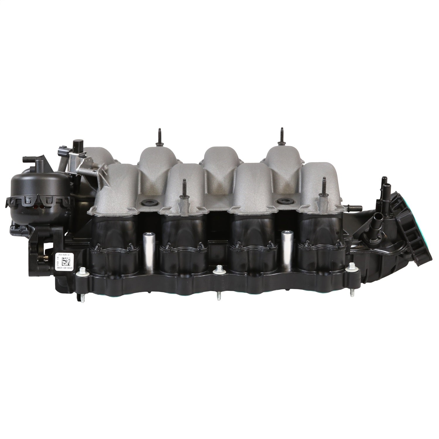 M-9424-M50C_V5.jpg