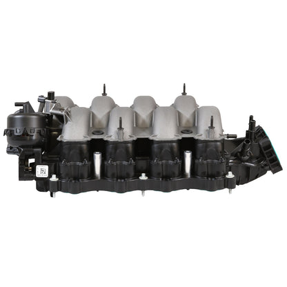 M-9424-M50C_V5.jpg