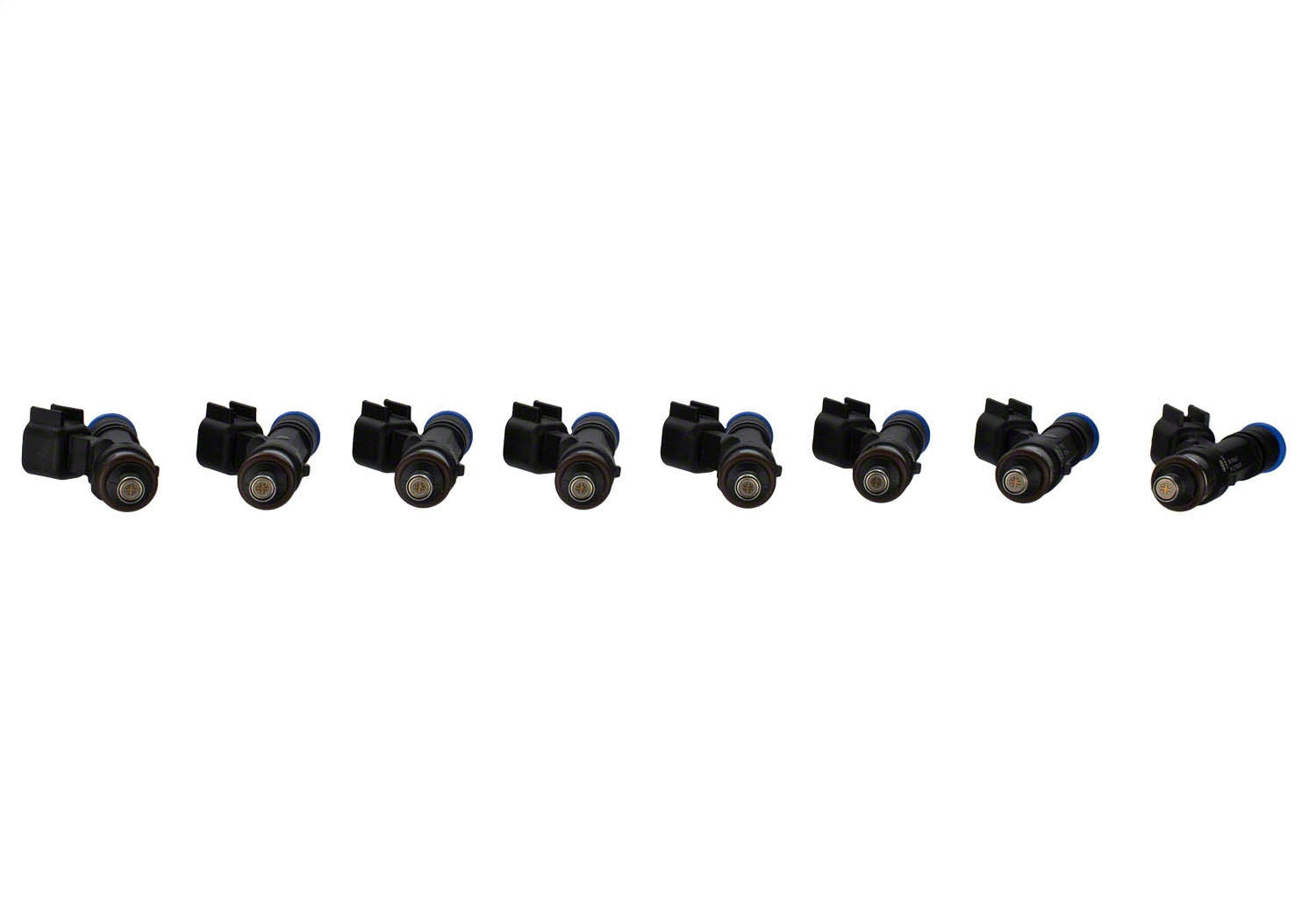 M-9593-55VDE.jpg