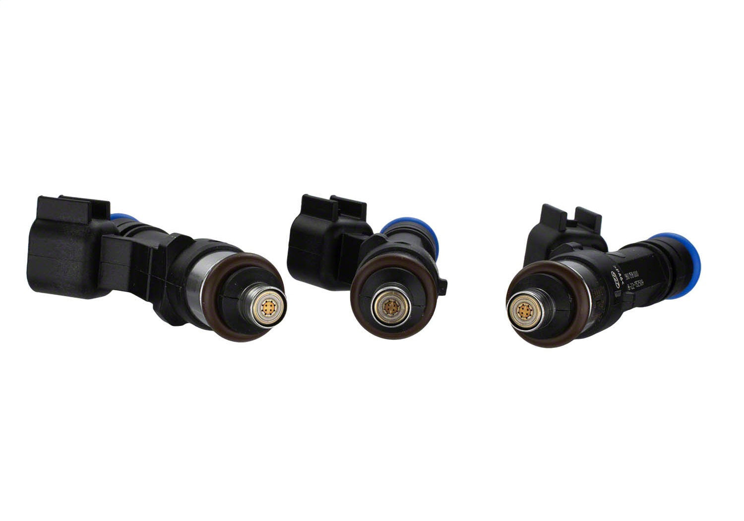 M-9593-55VDE_V1.jpg