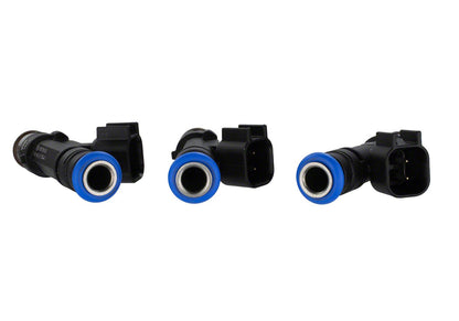 M-9593-55VDE_V2.jpg