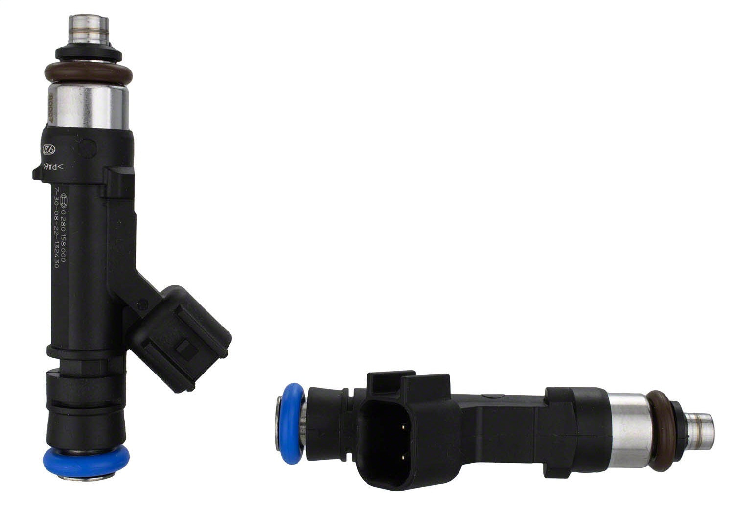 M-9593-55VDE_V4.jpg