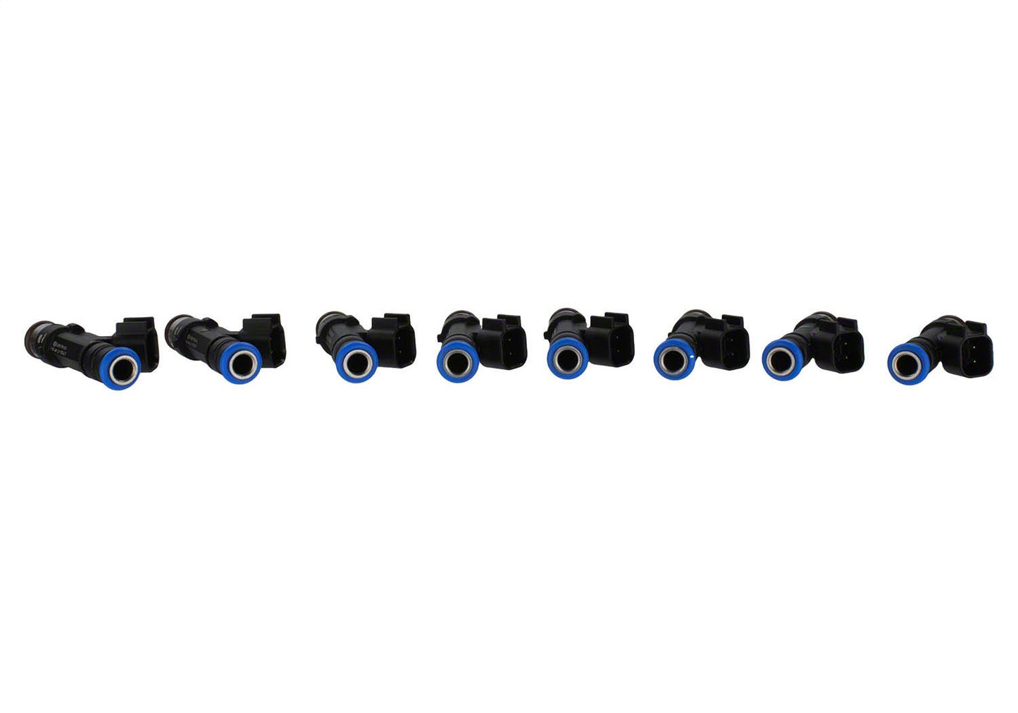 M-9593-55VDE_V7.jpg