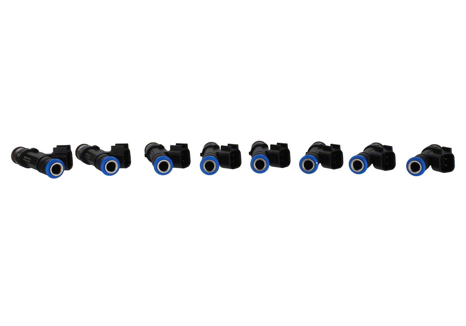 M-9593-55VDE_V7.jpg