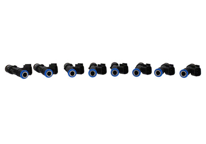 M-9593-55VDE_V7.jpg