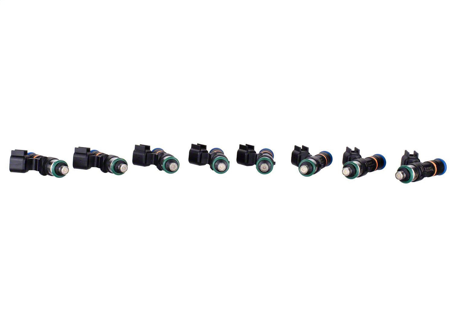 M-9593-G302.jpg