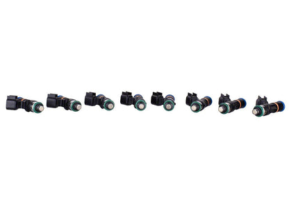 M-9593-G302.jpg