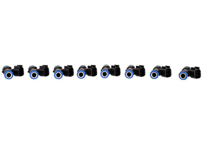 M-9593-G302_V1.jpg
