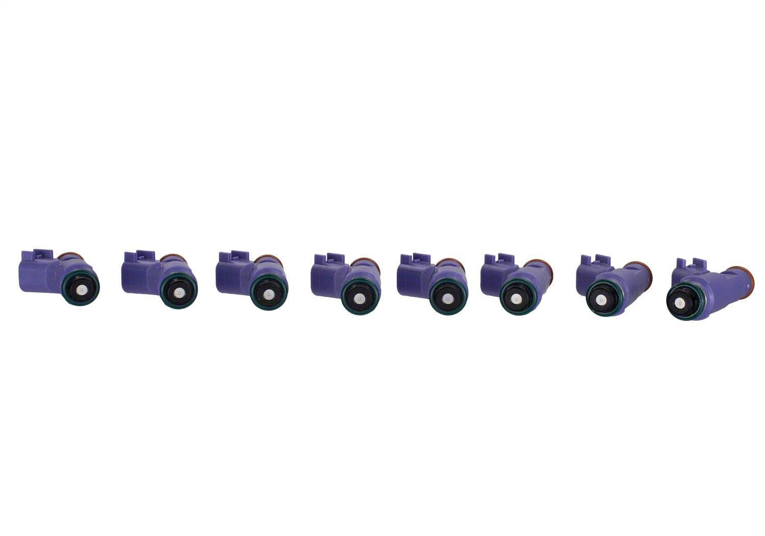 M-9593-LU24A.jpg