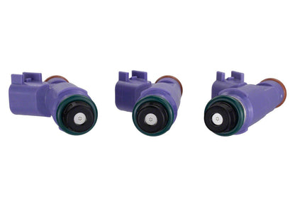 M-9593-LU24A_V2.jpg
