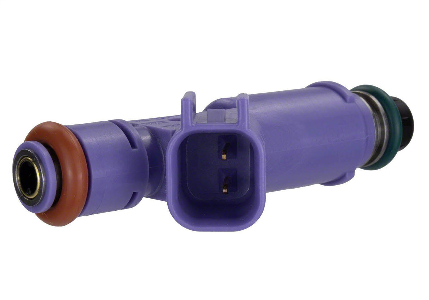 M-9593-LU24A_V5.jpg