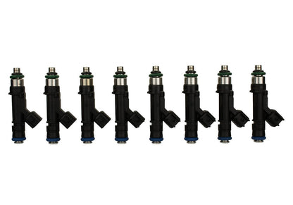 M-9593-LU47.jpg