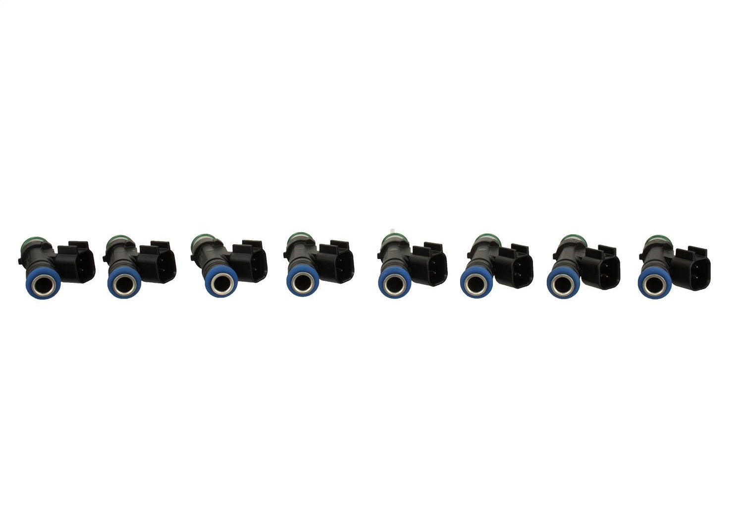 M-9593-LU47_V1.jpg