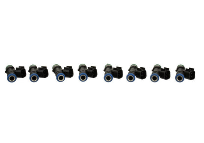 M-9593-LU47_V1.jpg