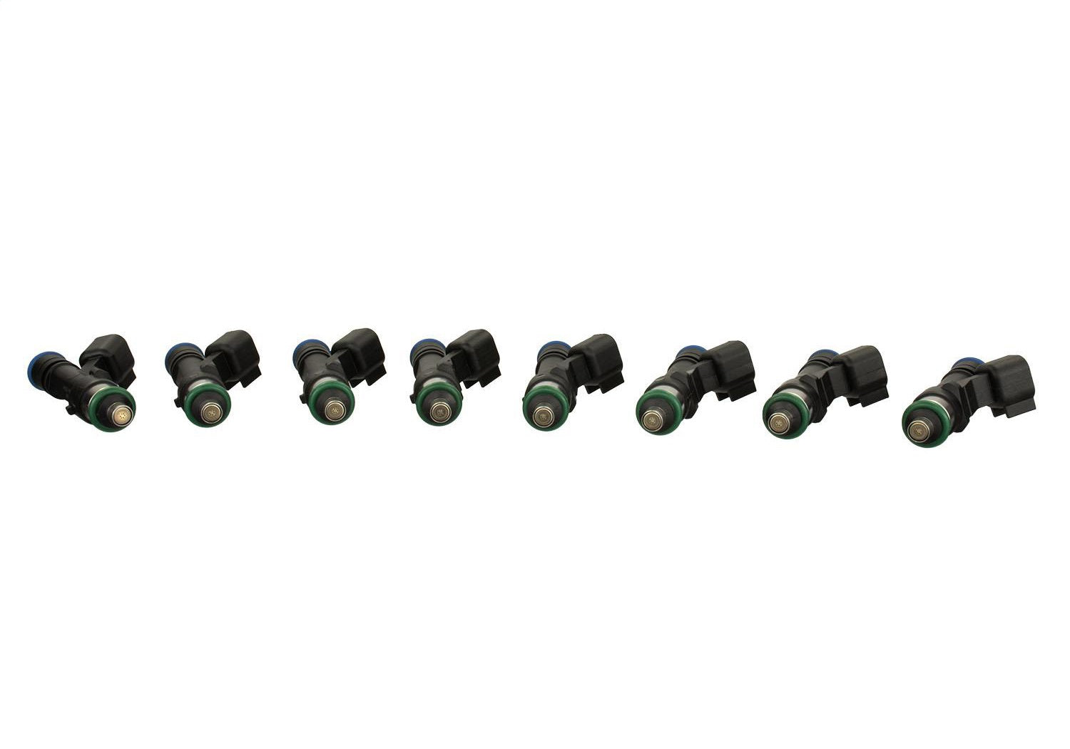 M-9593-LU47_V2.jpg