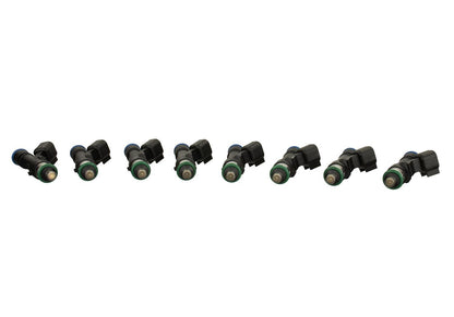 M-9593-LU47_V2.jpg