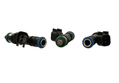 M-9593-LU47_V3.jpg