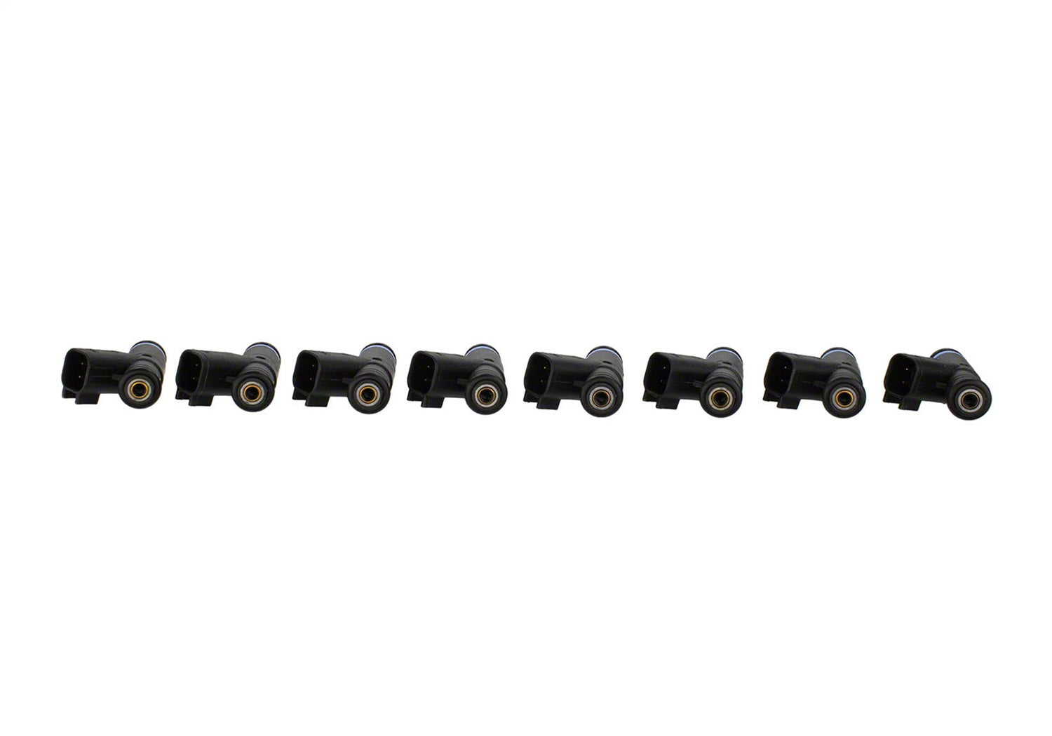 M-9593-LU80.jpg