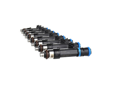 M-9593-M55GT_V3.jpg
