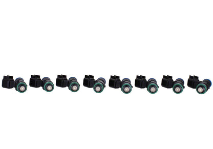 M-9593-MU52.jpg