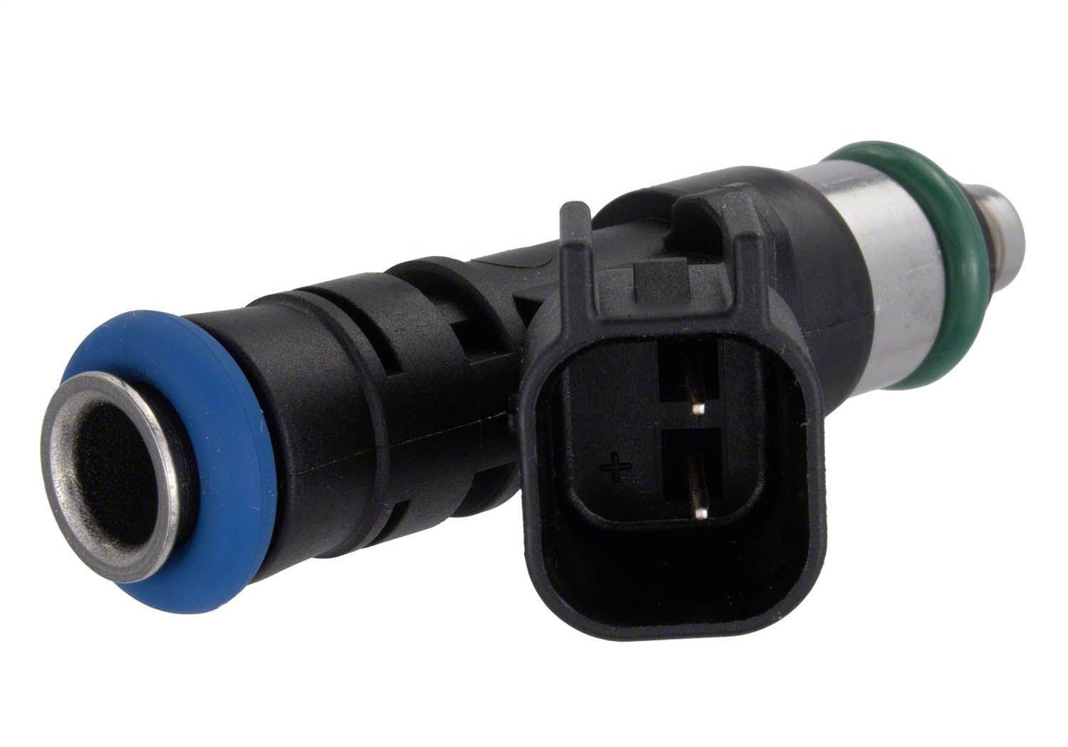 M-9593-MU52_V2.jpg