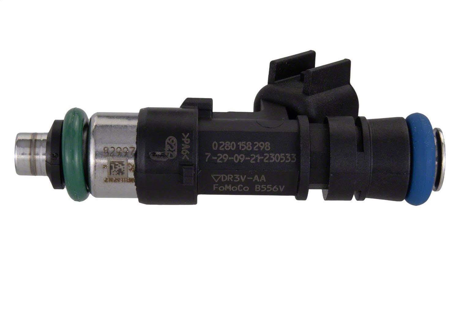 M-9593-MU52_V3.jpg