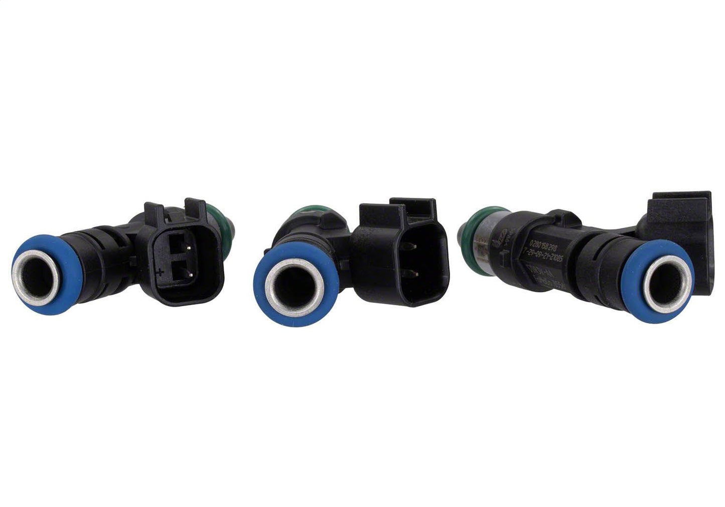 M-9593-MU52_V4.jpg