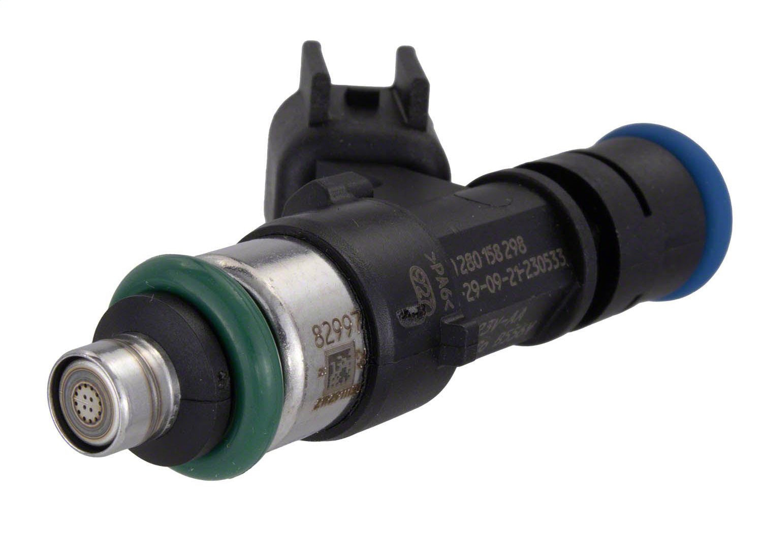 M-9593-MU52_V6.jpg