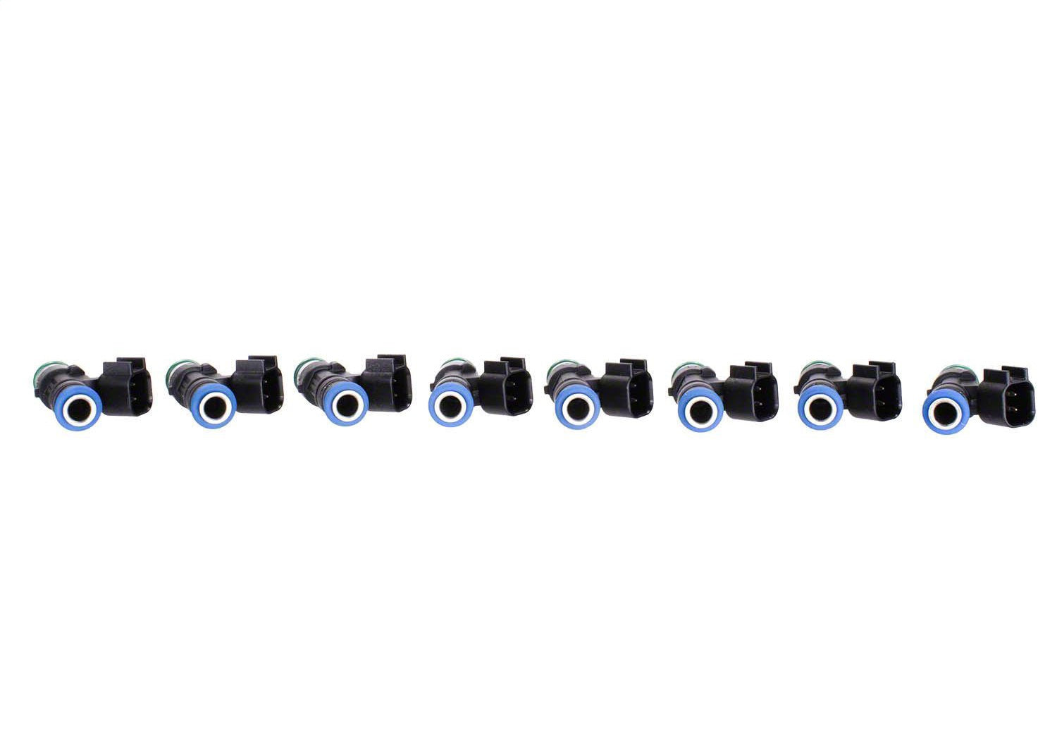 M-9593-MU52_V7.jpg