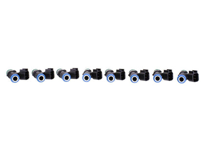 M-9593-MU52_V7.jpg